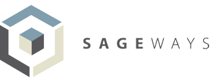 Sage Ways